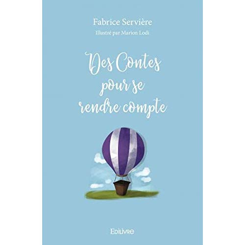 Servi_re_Fabrice-Des_Contes_pour_se_rendre_compte-9782414389322_0