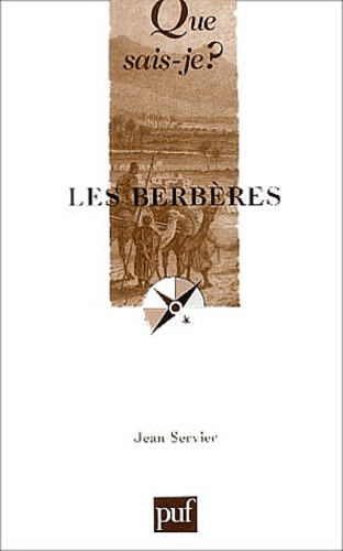 Servier_Jean-Les_Berb_res._4e_dition-9782130531708_0
