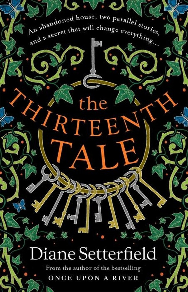 Setterfield_Diane-The_Thirteenth_Tale-9781409192954_0