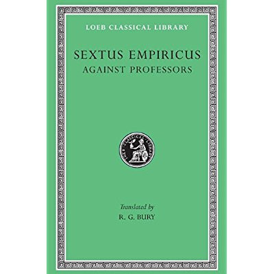 Sextus_Empiricus-Against_Professors-9780674994201_0