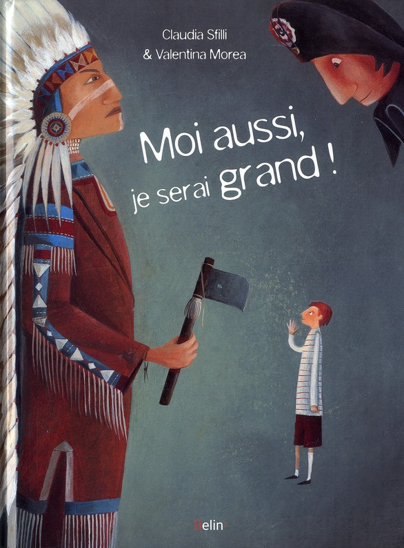 Sfilli_Claudia_Morea_Valentina_Gehlert_Sylvia-Moi_aussi_je_serai_grand_-9782701156088_0