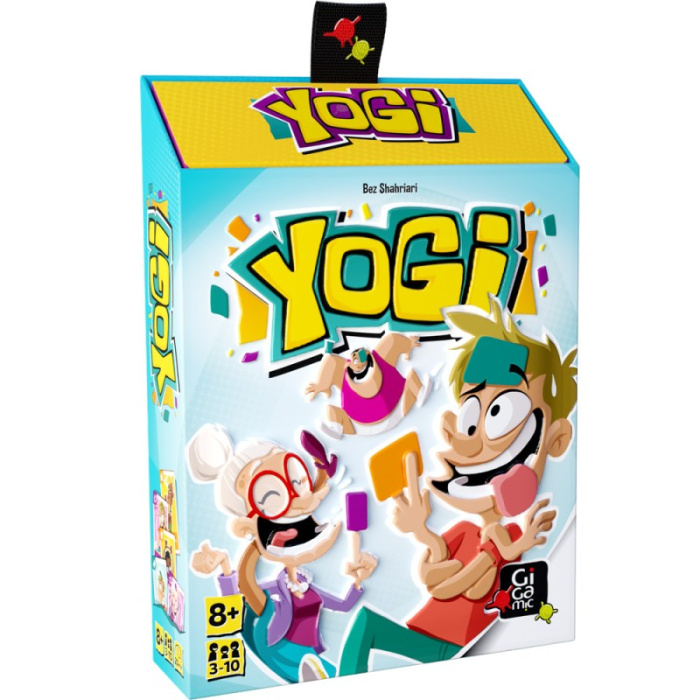 Shahriari_Bez-YOGI-3421276805910_0