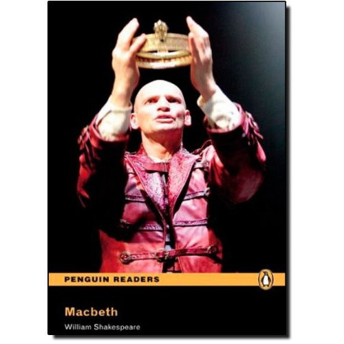 Shakespeare-Macbeth-9781405862431_0