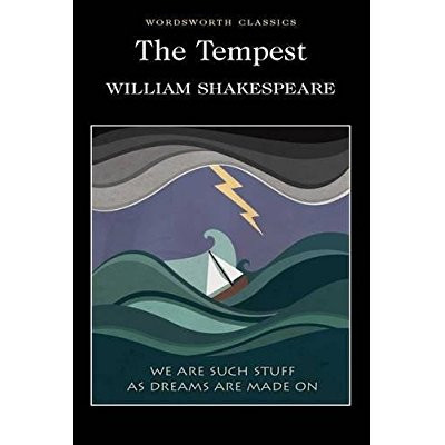 Shakespeare-The_tempest-9781853262036_0