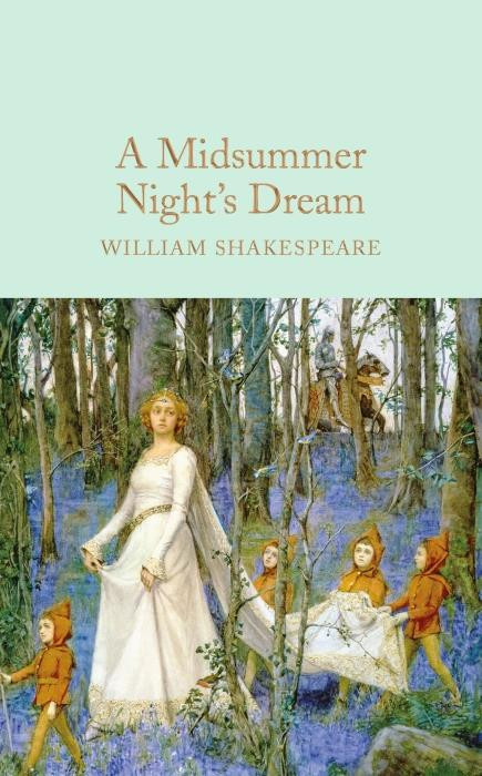 Shakespeare_William-A_Midsummer_Night_s_Dream-9781909621879_0