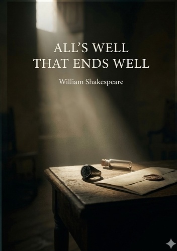 Shakespeare_William-All_s_well_that_ends_well_-_by_william_shakespeare-9791043140303_0