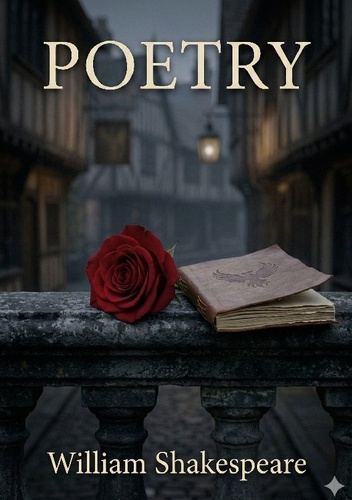 Shakespeare_William-Poetry._By_william_shakespeare-9791043146633_0