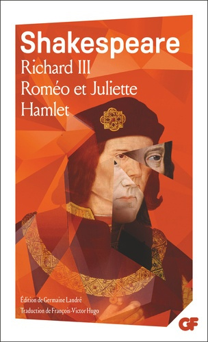Shakespeare_William-Richard_iii_-_romeo_et_juliette_-_hamlet-9782080160355_0