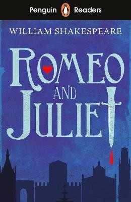 Shakespeare_William-Romeo_and_Juliet_ELT_Graded_Reader_-9780241430873_0