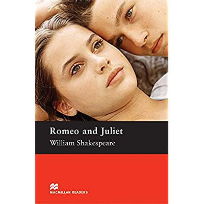 Shakespeare_William-Romeo_and_Juliet_pre_intermediate-9781405087308_0