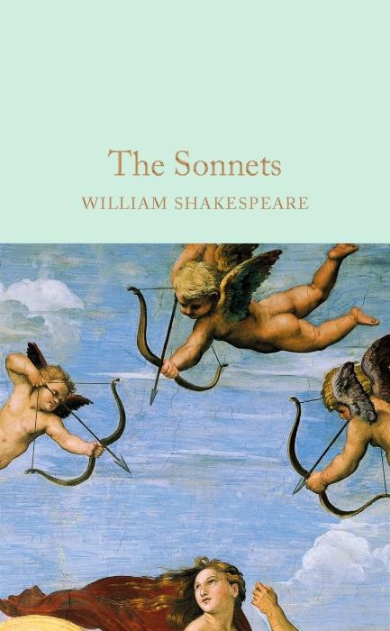 Shakespeare_William-The_Sonnets-9781909621848_0