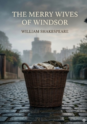 Shakespeare_William-The_merry_wives_of_windsor_-_by_william_shakespeare-9791043144806_0