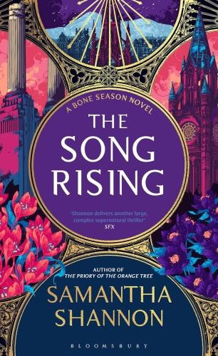 Shannon_Samantha-The_Song_Rising_VO_-9781526664822_0