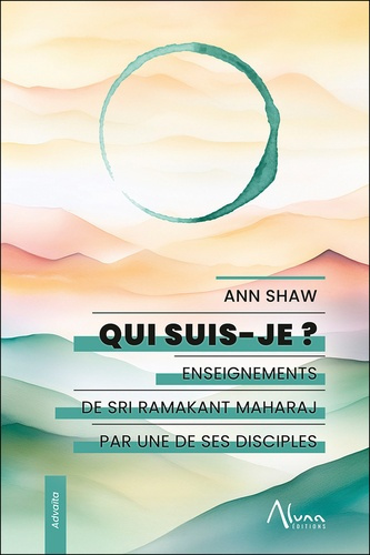 Shaw_Ann-Qui_suis-je_Enseignements_de_Sri_Ramakant_Maharaj_par_une_de_ses_disciples-9782919513772_0