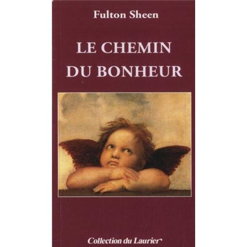 Sheen_Fulton-Le_chemin_du_bonheur-9782864953401_0