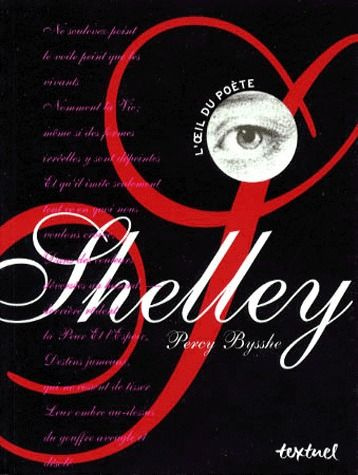 Shelley_Percy_Bysshe-Percy_Bysshe_Shelley-9782909317601_0