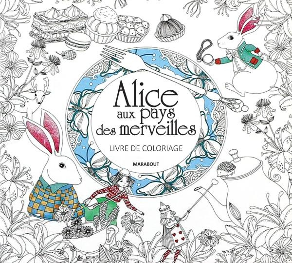 Shen_Amily-Alice_au_pays_des_merveilles_Carnet_de_coloriage_et_voyage_imaginaire_antistress_Carnet_de_coloria-9782501113151_0