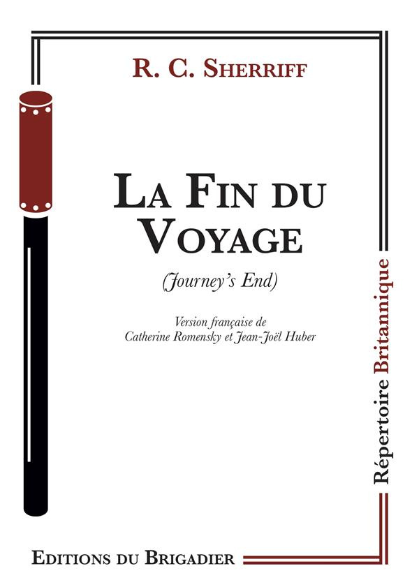 Sherriff_R._C.-La_fin_du_voyage-9782494702158_0
