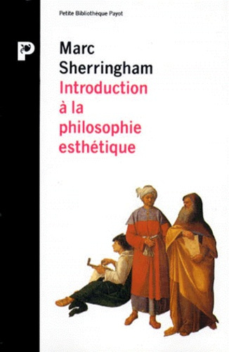 Sherringham_Marc-Introduction_la_philosophie_esth_tique-9782228885942_0