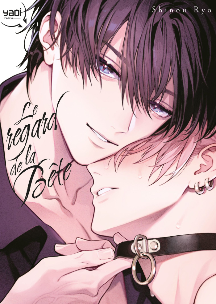 Shinou_Ryo-Le_regard_de_la_b_te-9782375065518_0
