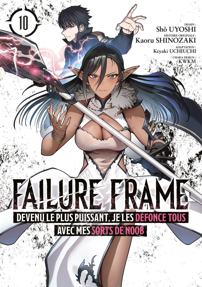 Shinozaki_Kaoru_Uyoshi_Sh_Iwamoto_Kenichi-Failure_Frame_Tome_10-9782385030315_0