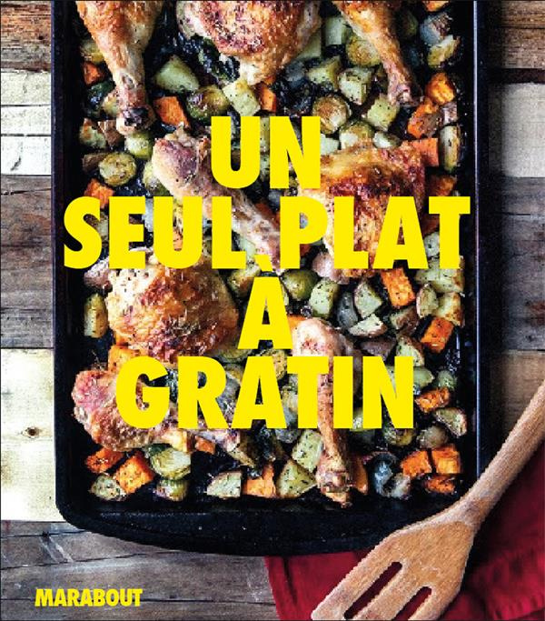 Shuster_Molly-Un_seul_plat_au_four_Facile_pr_parer-9782501112628_0