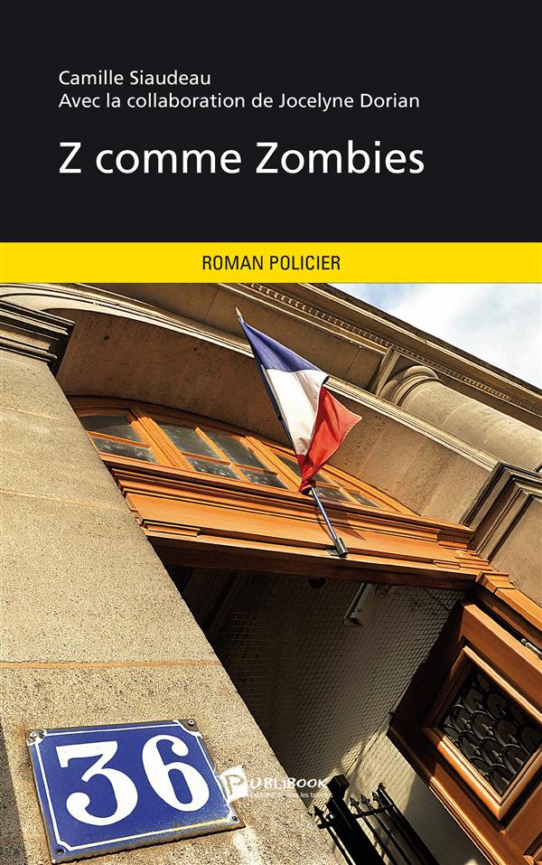 Siaudeau_Camille-Z_comme_Zombies-9782342017397_0