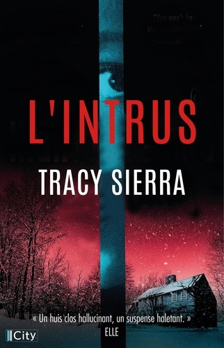 Sierra_Tracy-L_intrus-9782824627007_0