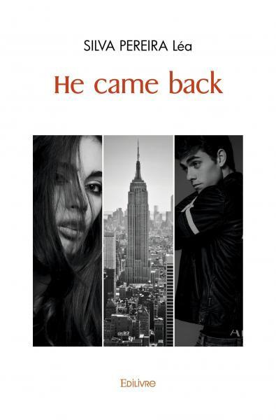 Silva_Pereira_lea-He_came_back-9782414421244_0