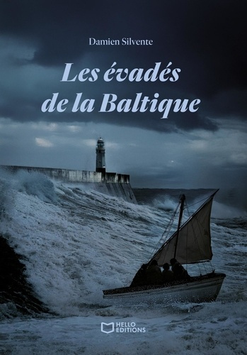 Silvente_Damien-Les_vad_s_de_la_Baltique-9782386278358_0