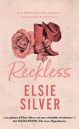 Silver_Elsie-Reckless_-_Chestnut_Springs_-_Tome_4_Edition_Fran_aise_-9782017348849_0