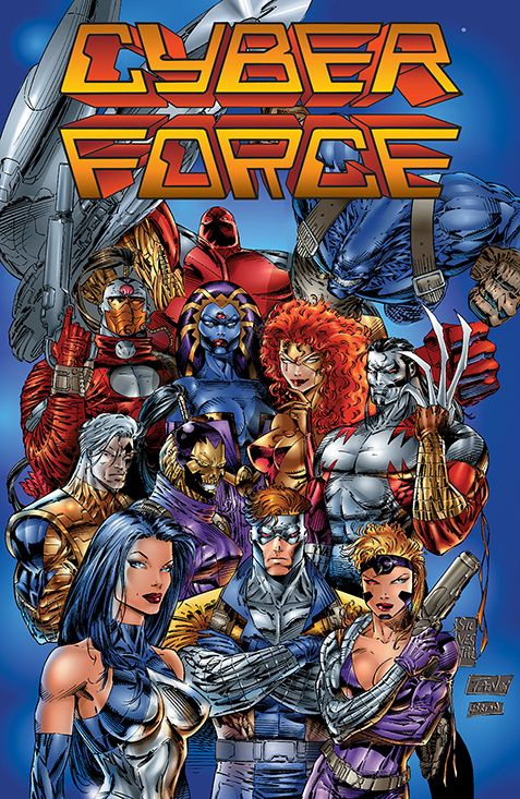 Silvestri_Eric_Wohl_David_Silvestri_Marc_Ben-Cyberforce_Tome_5-9782493258472_0