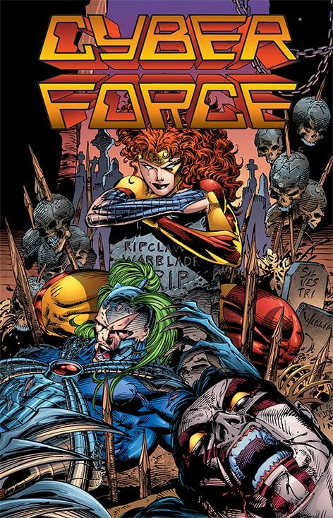 Silvestri_Marc-Cyberforce_Tome_3-9782493258380_0