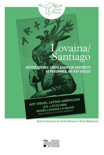 Silvia_Mostaccio_Mostaccio_Silvia-Lovaina-santiago_justice_sociale_circulations_de_savoirs_et_de_personnes_xxe-xxie_siecles._Justi-9782390616672_0