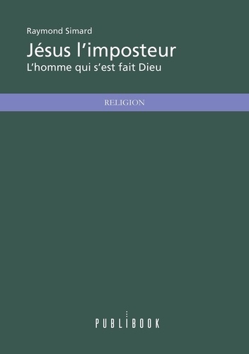 Simard_Raymond-J_sus_l_imposteur-9782342035070_0