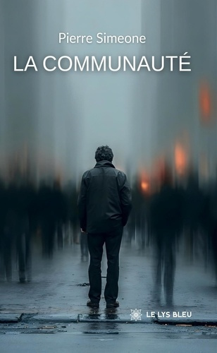 Simeone_Pierre-La_communaut_-9791042297749_0