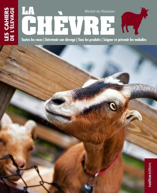 Simiane_Michel_de_Chodakowski_Jan-La_ch_vre-9782815303538_0