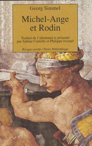 Simmel_Georg-Michel-Ange_et_Rodin-9782743600280_0