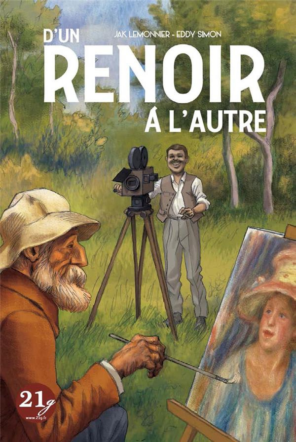 Simon_Eddy-D_un_Renoir_l_autre-9791093111278_0