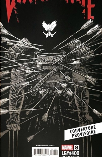 Simone_Gail_Phillips_Stephanie_Ahmed_Saladin_-X-Men_N_19_-_Edition_collector_-_COMPTE_FERME-9791039139304_0