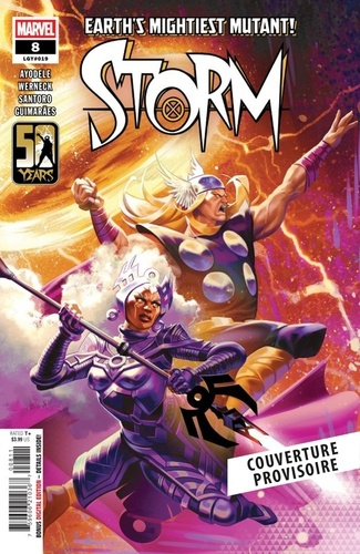 Simone_Gail_Russell_Mark_Ahmed_Saladin_Marqu-X-Men_N_22_-_Edition_collector_-_COMPTE_FERME-9791039139595_0