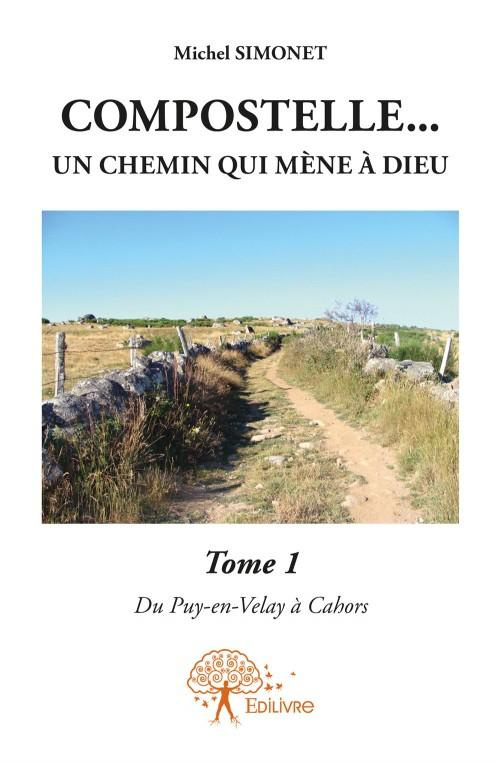 Simonet_Michel-Compostelle..._un_chemin_qui_m_ne_Dieu._La_via_Podiensis-9782332562180_0