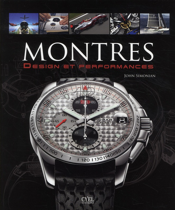 Simonian_John-Montres_design_et_performances_Design_et_performances-9782362610042_0
