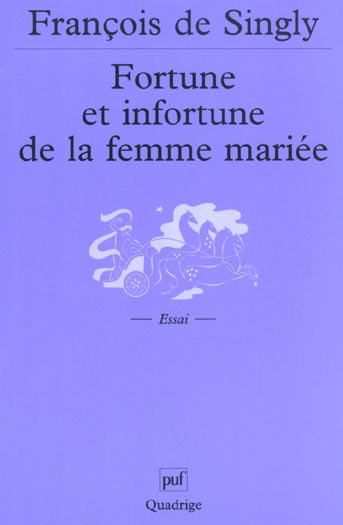 Singly_Fran_ois_de-Fortune_et_infortune_de_la_femme_mari_e._Sociologie_des_effets_de_la_vie_conjugale-9782130531210_0