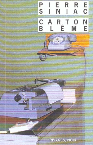 Siniac_Pierre-Carton_bl_me-9782743611019_0