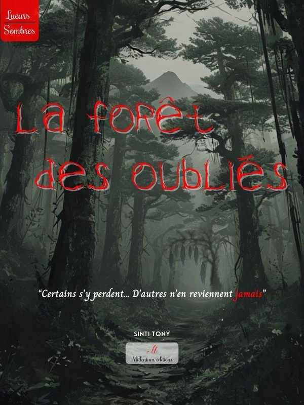 Sinti_Tony-La_for_t_des_oubli_s-9782959920431_0