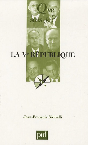 Sirinelli_Jean-Fran_ois-La_Ve_R_publique-9782130559641_0
