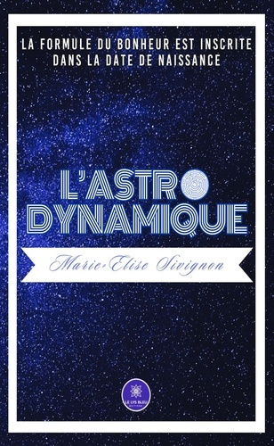 Sivignon_Marie-Elise-L_astrodynamique-9791042246136_0
