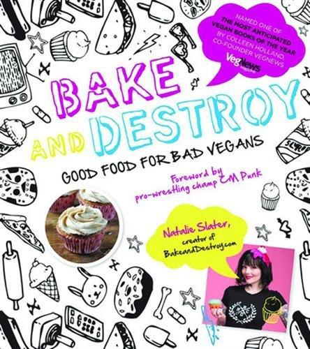 Slater_Natalie_Bourqui_Florence_CM_Punk-Cuisine_et_d_vore-9782825144572_0