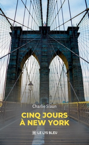 Slaun_Charlie-Cinq_jours_New_York-9791044034731_0